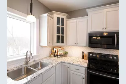 Lot 5 Central Drive NE, Cambridge, MN 55008 - Photo 8