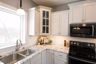 Lot 5 Central Dr NE, Cambridge, MN 55008 - Photo 8