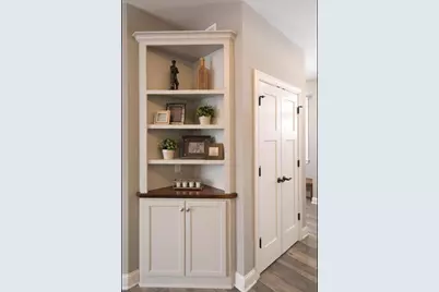 Lot 5 Central Drive NE, Cambridge, MN 55008 - Photo 4