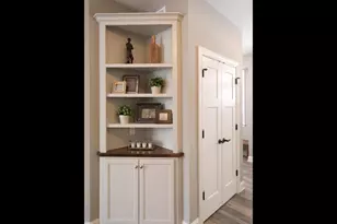 Lot 5 Central Dr NE, Cambridge, MN 55008 - Photo 4