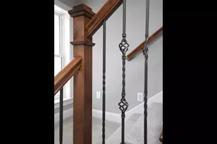 Lot 5 Central Dr NE, Cambridge, MN 55008 - Photo 16