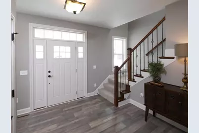 Lot 5 Central Drive NE, Cambridge, MN 55008 - Photo 2