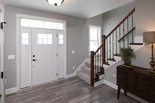 Lot 5 Central Dr NE, Cambridge, MN 55008 - Photo 2