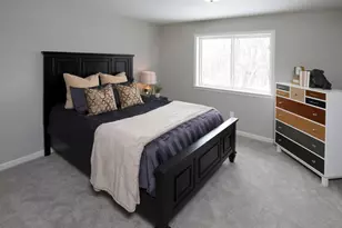 Lot 5 Central Dr NE, Cambridge, MN 55008 - Photo 18