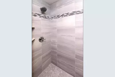 Lot 5 Central Drive NE, Cambridge, MN 55008 - Photo 26