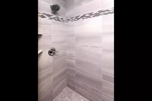 Lot 5 Central Dr NE, Cambridge, MN 55008 - Photo 26