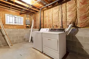 417 Oliver Ave N, Minneapolis, MN 55405 - Photo 14