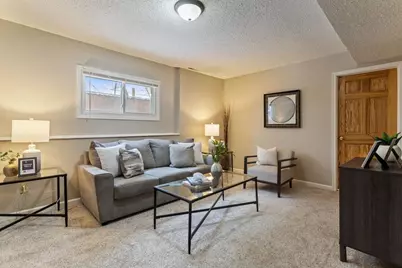 417 Oliver Avenue N, Minneapolis, MN 55405 - Photo 6