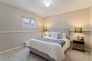 417 Oliver Ave N, Minneapolis, MN 55405 - Photo 10