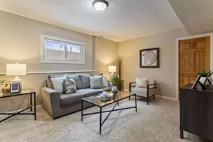 417 Oliver Ave N, Minneapolis, MN 55405 - Photo 6