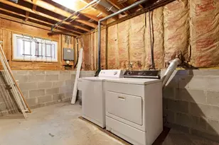 417 Oliver Ave N, Minneapolis, MN 55405 - Photo 14