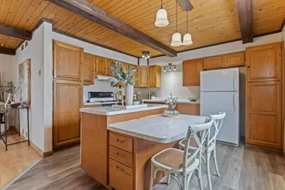 417 Oliver Avenue N, Minneapolis, MN 55405 - Photo 2