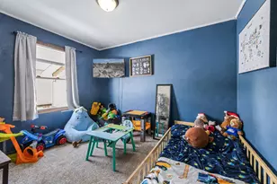 119 E St Patrick St, Rice Lake, WI 54868 - Photo 10