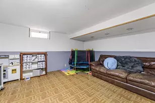 119 E St Patrick St, Rice Lake, WI 54868 - Photo 12