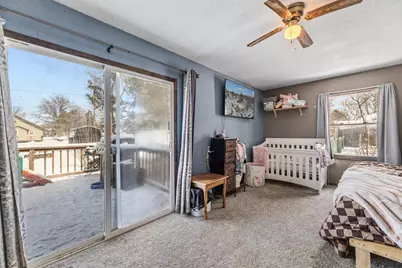 119 E Saint Patrick Street, Rice Lake, WI 54868 - Photo 10