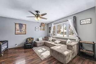 119 E St Patrick St, Rice Lake, WI 54868 - Photo 2