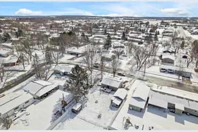 119 E Saint Patrick Street, Rice Lake, WI 54868 - Photo 24