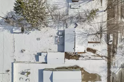 119 E Saint Patrick Street, Rice Lake, WI 54868 - Photo 22