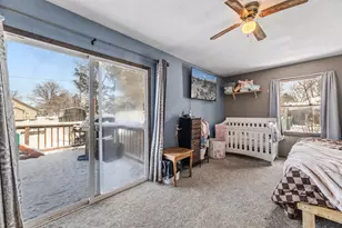 119 E St Patrick St, Rice Lake, WI 54868 - Photo 10