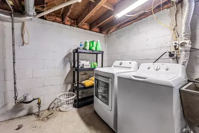 119 E Saint Patrick Street, Rice Lake, WI 54868 - Photo 14