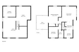 119 E St Patrick St, Rice Lake, WI 54868 - Photo 14