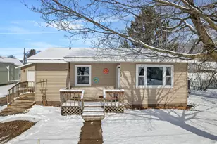 119 E St Patrick St, Rice Lake, WI 54868 - Photo 26