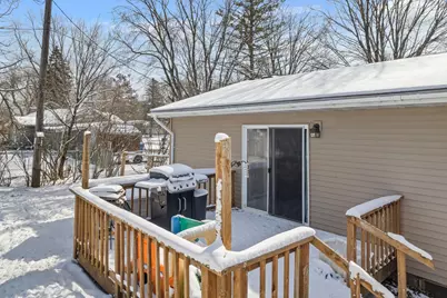119 E Saint Patrick Street, Rice Lake, WI 54868 - Photo 20