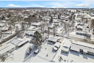 119 E Saint Patrick Street, Rice Lake, WI 54868 - Photo 24
