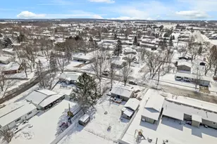 119 E St Patrick St, Rice Lake, WI 54868 - Photo 24