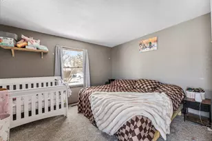 119 E St Patrick St, Rice Lake, WI 54868 - Photo 8