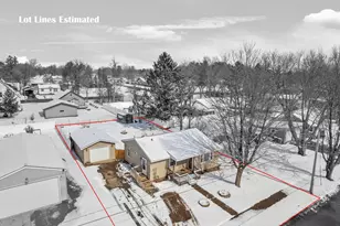 119 E St Patrick St, Rice Lake, WI 54868 - Photo 8