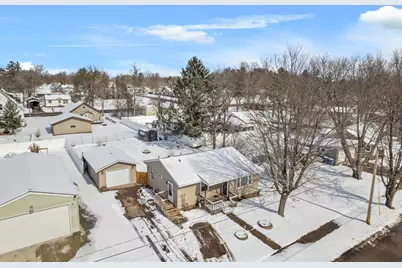 119 E Saint Patrick Street, Rice Lake, WI 54868 - Photo 16