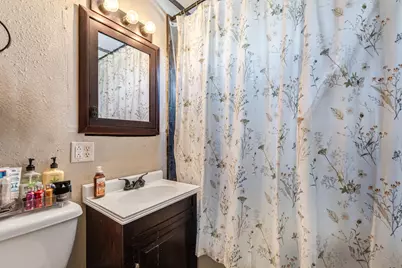 119 E Saint Patrick Street, Rice Lake, WI 54868 - Photo 12