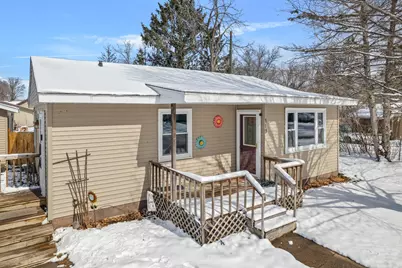 119 E Saint Patrick Street, Rice Lake, WI 54868 - Photo 16