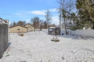 119 E St Patrick St, Rice Lake, WI 54868 - Photo 18