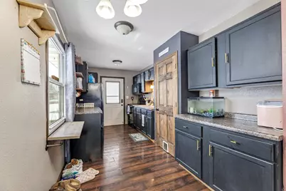 119 E Saint Patrick Street, Rice Lake, WI 54868 - Photo 8