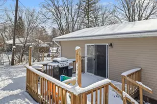 119 E St Patrick St, Rice Lake, WI 54868 - Photo 20