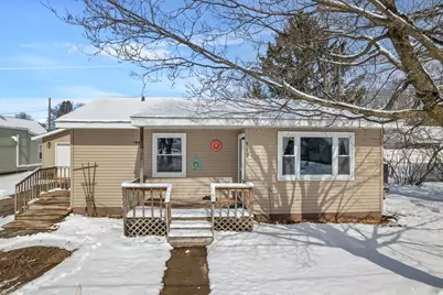 119 E Saint Patrick Street, Rice Lake, WI 54868 - Photo 26