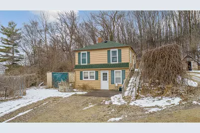 19823 Roberds Lake Boulevard, Faribault, MN 55021 - Photo 6