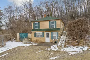 19823 Roberds Lake Blvd, Faribault, MN 55021 - Photo 6