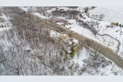 19823 Roberds Lake Boulevard, Faribault, MN 55021 - Photo 30