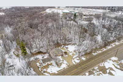 19823 Roberds Lake Boulevard, Faribault, MN 55021 - Photo 26