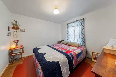 19823 Roberds Lake Boulevard, Faribault, MN 55021 - Photo 10