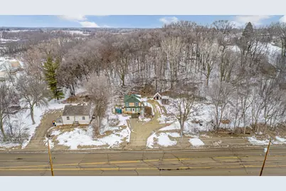 19823 Roberds Lake Boulevard, Faribault, MN 55021 - Photo 24