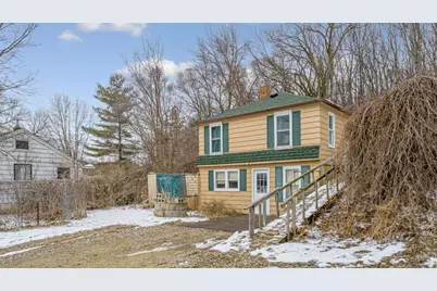 19823 Roberds Lake Boulevard, Faribault, MN 55021 - Photo 26