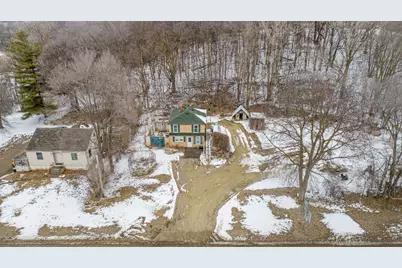 19823 Roberds Lake Boulevard, Faribault, MN 55021 - Photo 4