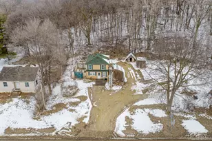19823 Roberds Lake Blvd, Faribault, MN 55021 - Photo 4