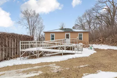 19823 Roberds Lake Boulevard, Faribault, MN 55021 - Photo 8