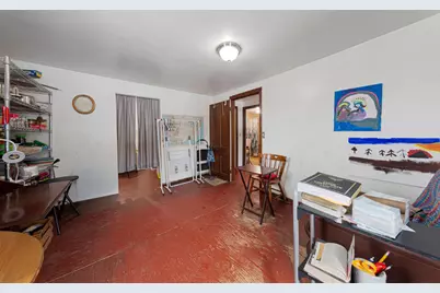 19823 Roberds Lake Boulevard, Faribault, MN 55021 - Photo 12