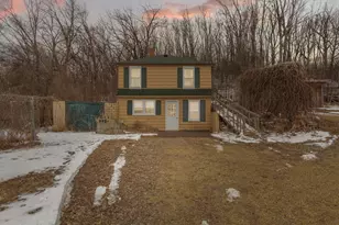 19823 Roberds Lake Blvd, Faribault, MN 55021 - Photo 4